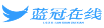 杏盛网络提供上海网站建设,上海网络营销,上海网络推广,上海网站优化,上海移动营销,上海电商托管,上海网络公关等多种服务!